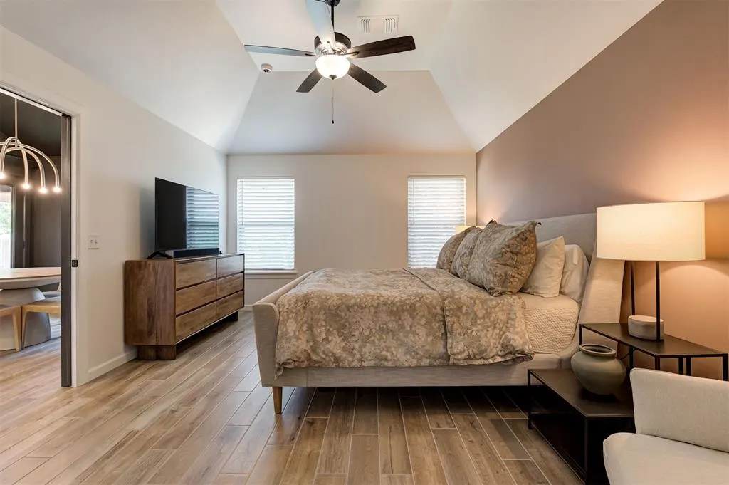 Photo 21 — 2900 Heather Haven, Moore, OK 73160
