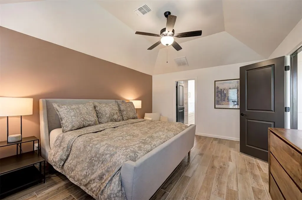 Photo 22 — 2900 Heather Haven, Moore, OK 73160