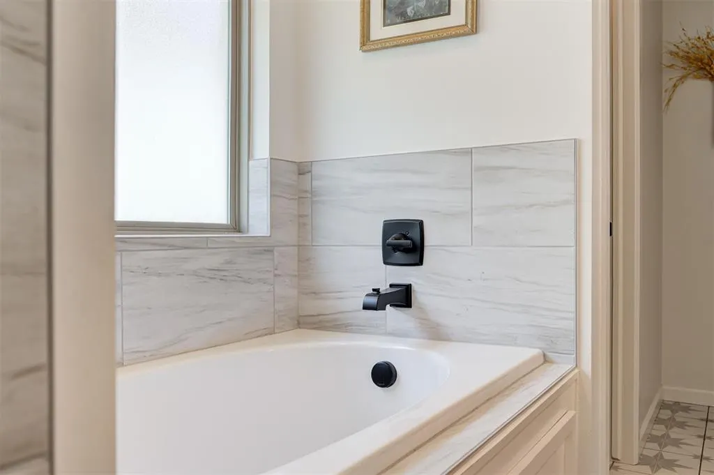 Photo 27 — 2900 Heather Haven, Moore, OK 73160