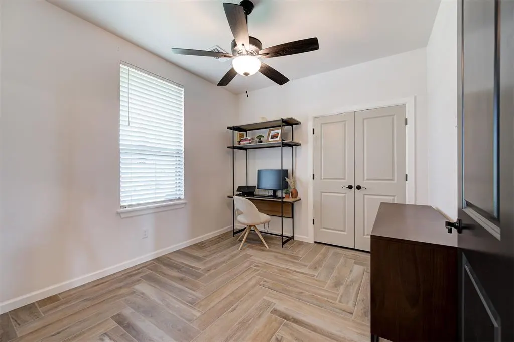 Photo 29 — 2900 Heather Haven, Moore, OK 73160