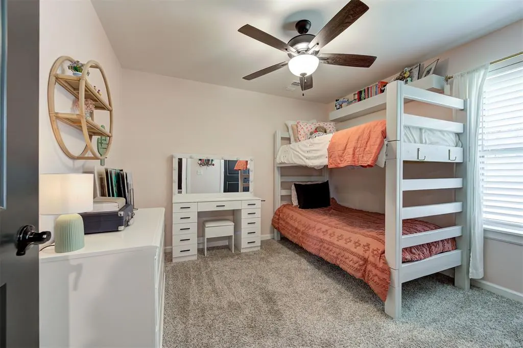 Photo 30 — 2900 Heather Haven, Moore, OK 73160