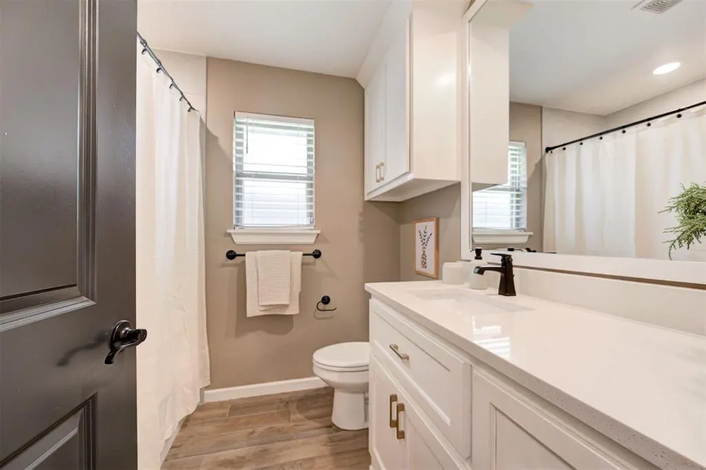 Photo 31 — 2900 Heather Haven, Moore, OK 73160