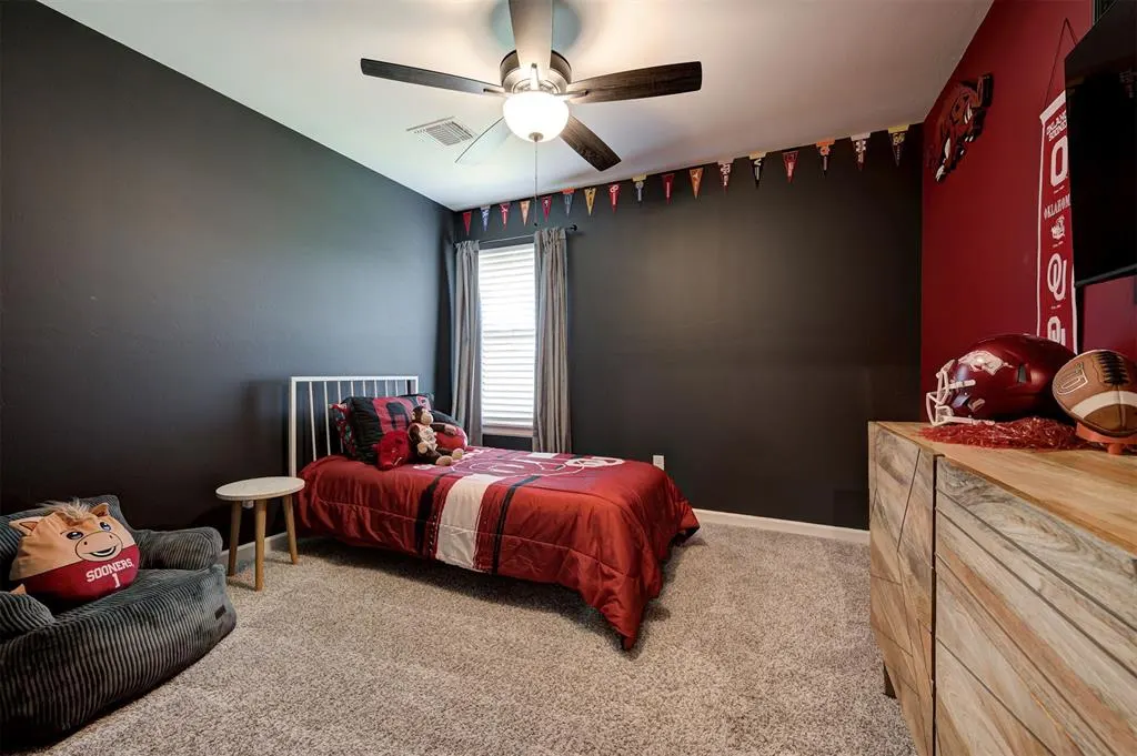 Photo 32 — 2900 Heather Haven, Moore, OK 73160