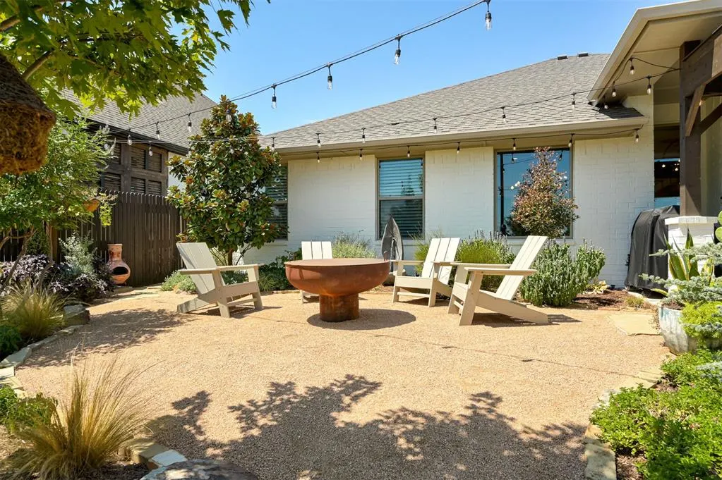 Photo 37 — 2900 Heather Haven, Moore, OK 73160
