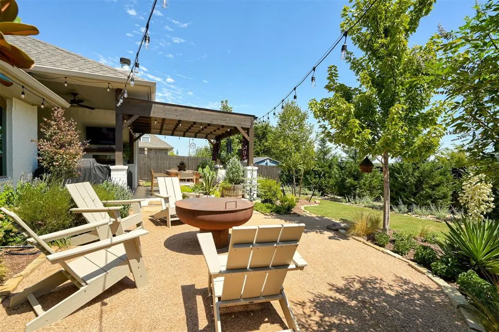 Photo 38 — 2900 Heather Haven, Moore, OK 73160
