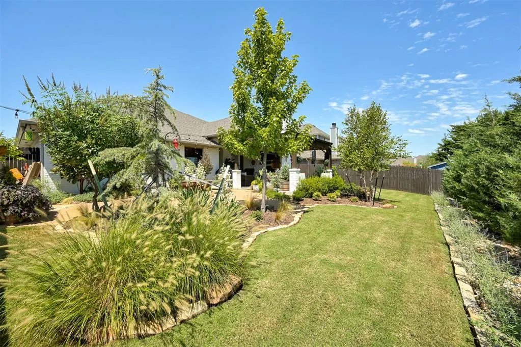 Photo 40 — 2900 Heather Haven, Moore, OK 73160