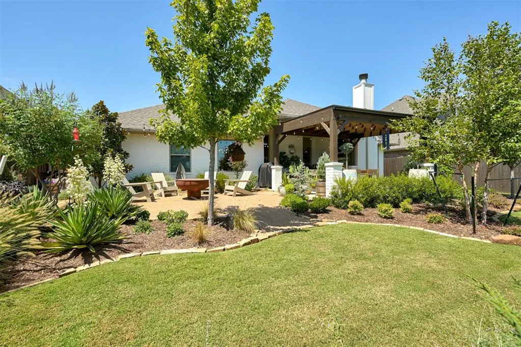 Photo 41 — 2900 Heather Haven, Moore, OK 73160
