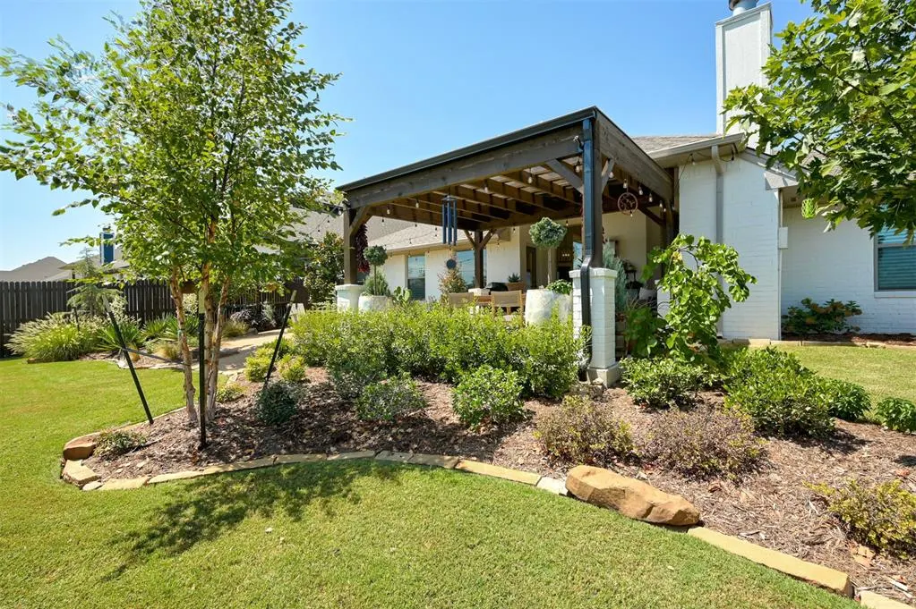 Photo 42 — 2900 Heather Haven, Moore, OK 73160