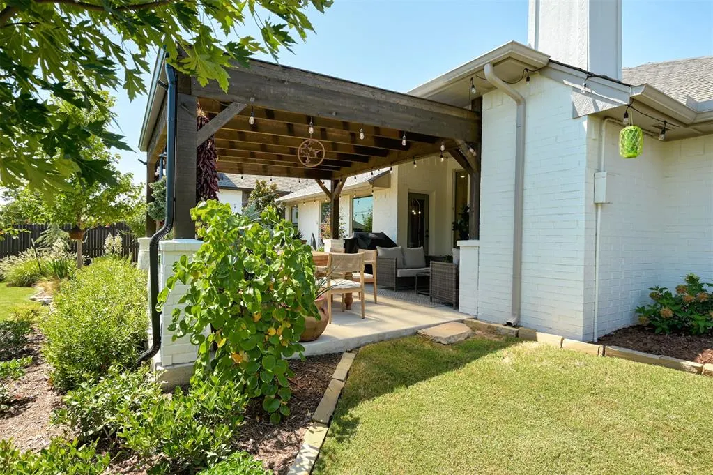 Photo 44 — 2900 Heather Haven, Moore, OK 73160