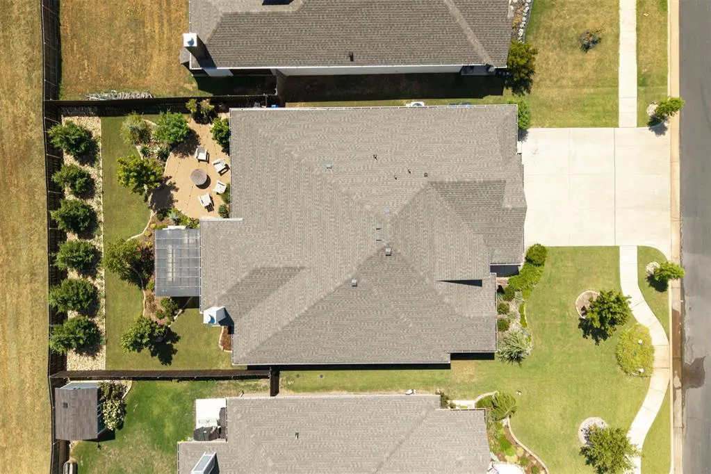 Photo 48 — 2900 Heather Haven, Moore, OK 73160