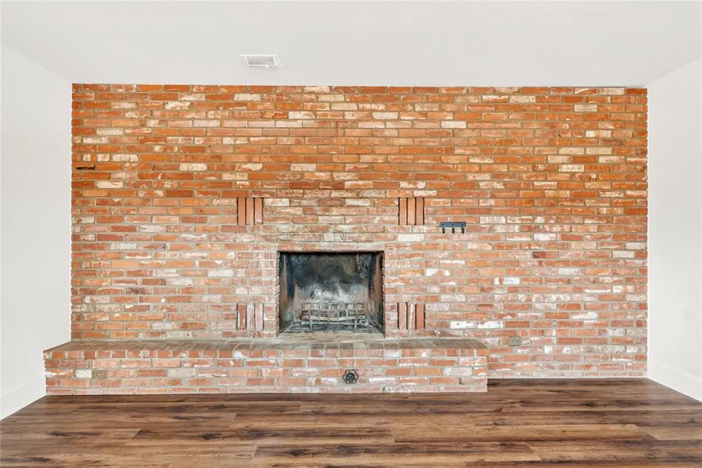 Photo 11 — 1102 N Noble Avenue, Watonga, OK 73772