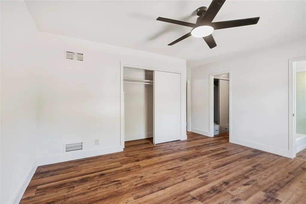 Photo 19 — 1102 N Noble Avenue, Watonga, OK 73772
