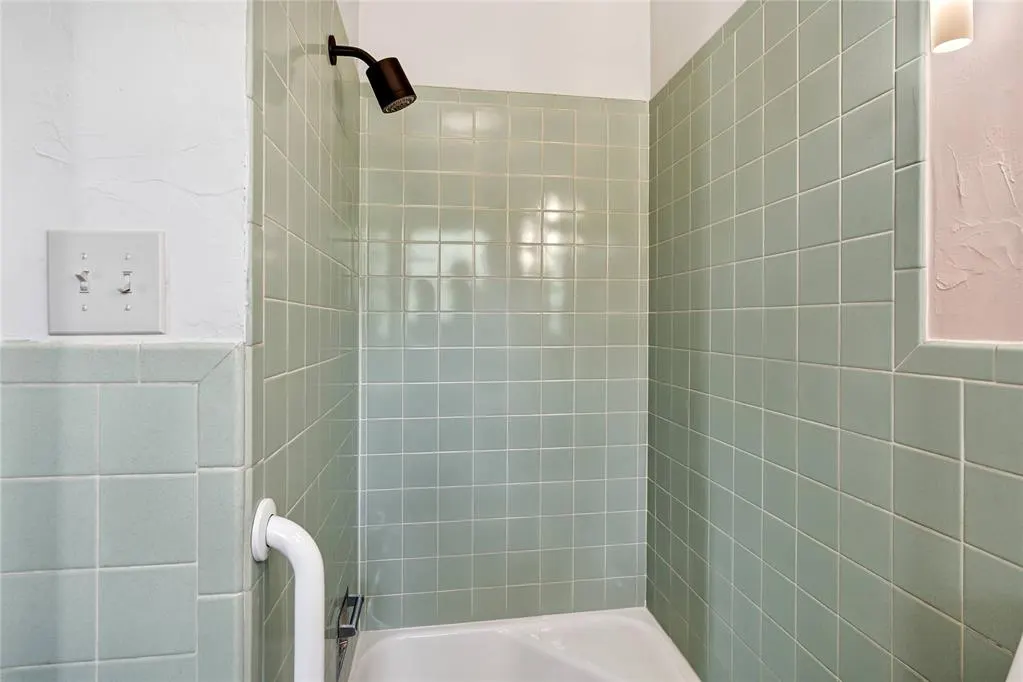 Photo 23 — 1102 N Noble Avenue, Watonga, OK 73772
