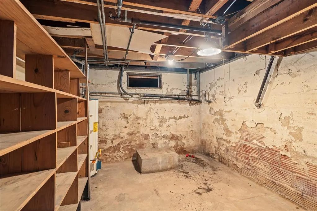 Photo 30 — 1102 N Noble Avenue, Watonga, OK 73772