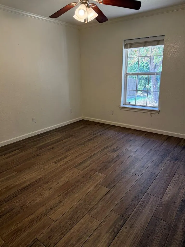 Photo 25 — 1231 Douglas Circle, Noble, OK 73068