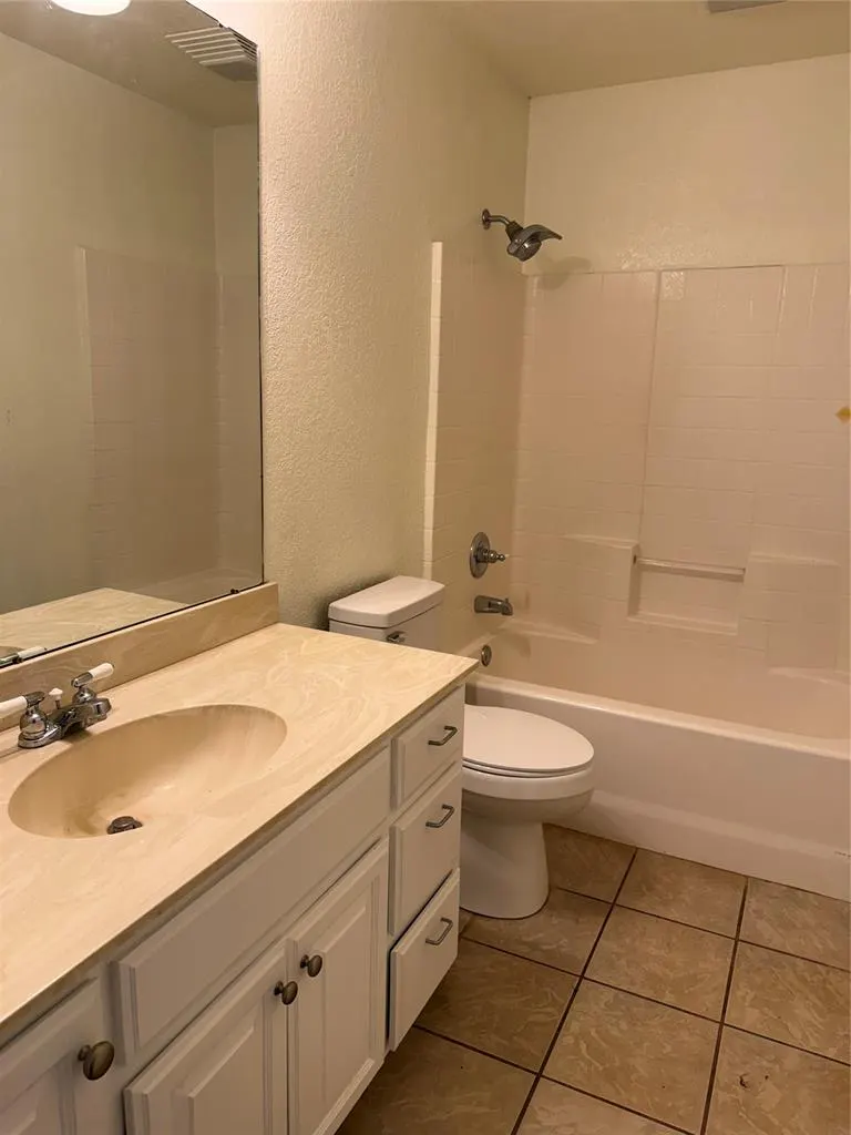 Photo 28 — 1231 Douglas Circle, Noble, OK 73068