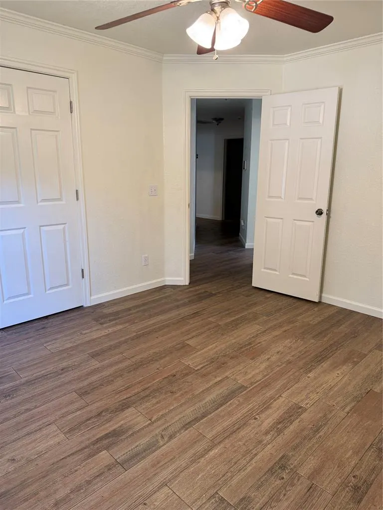 Photo 26 — 1231 Douglas Circle, Noble, OK 73068