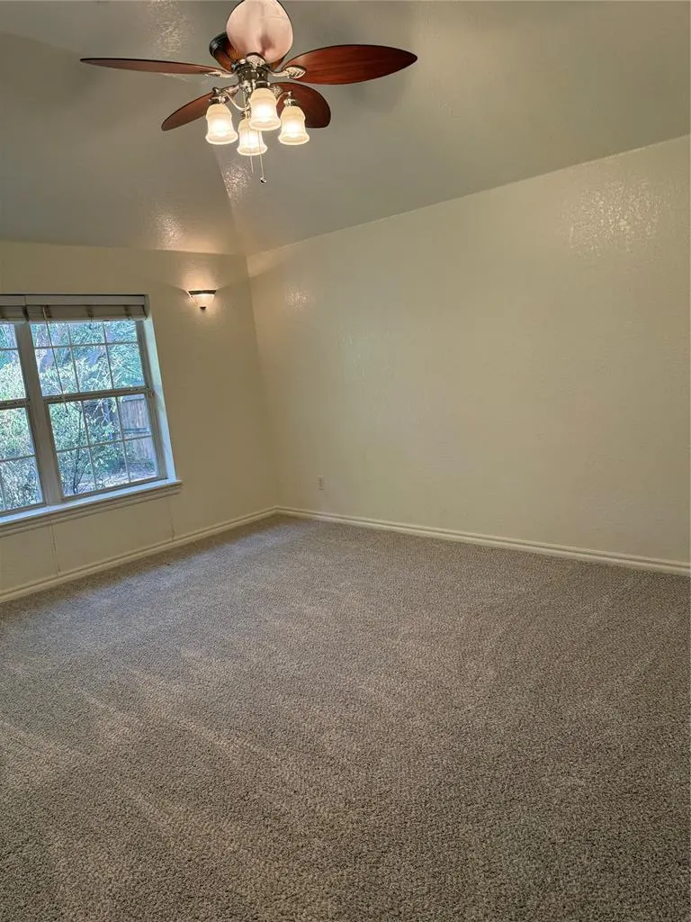 Photo 19 — 1231 Douglas Circle, Noble, OK 73068