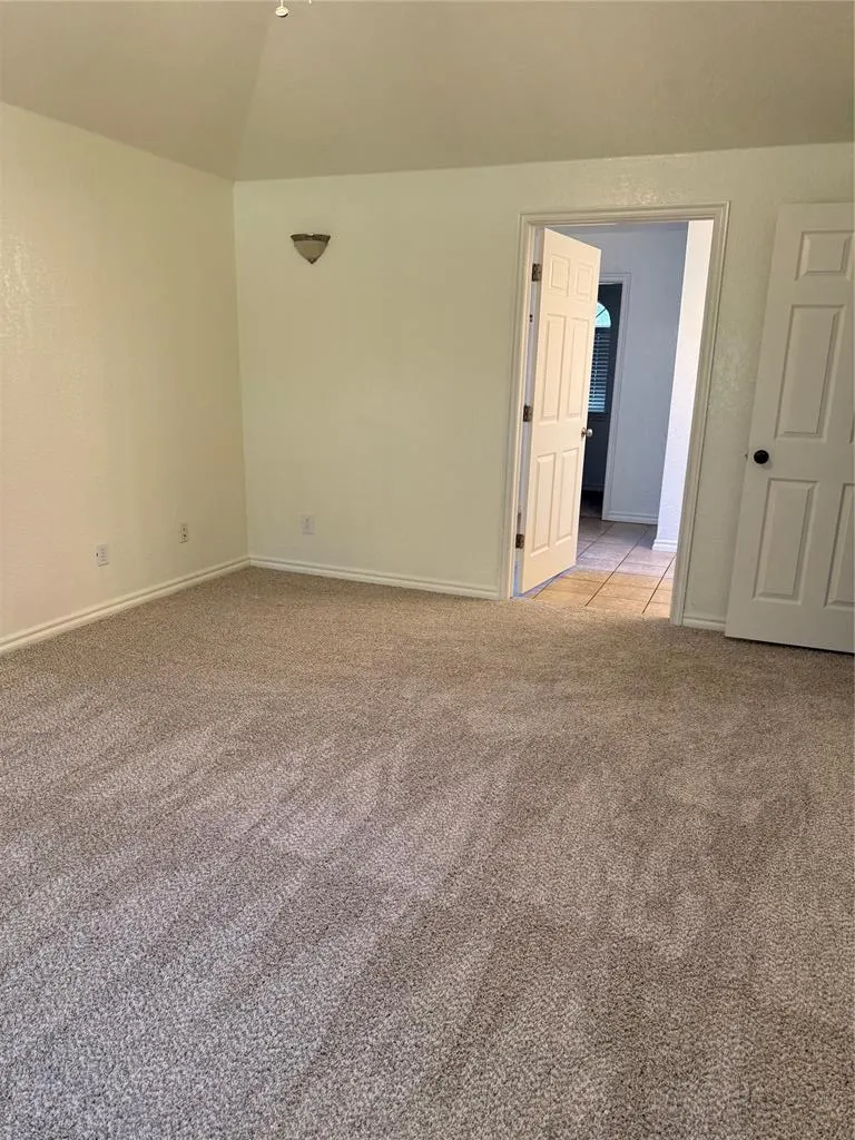 Photo 18 — 1231 Douglas Circle, Noble, OK 73068