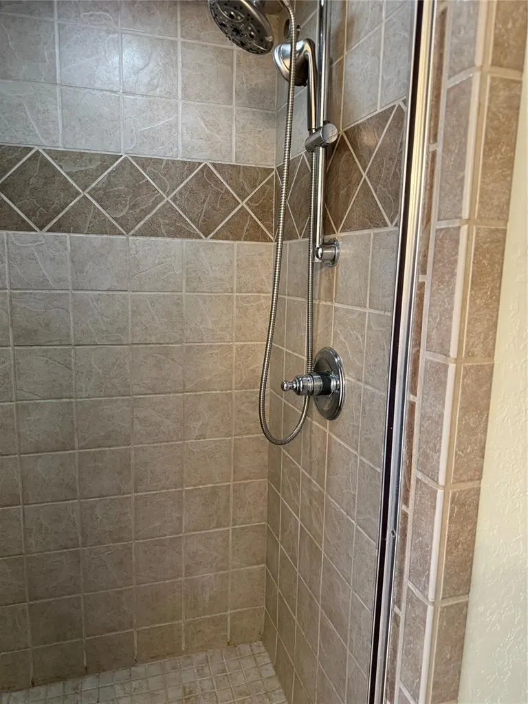 Photo 21 — 1231 Douglas Circle, Noble, OK 73068