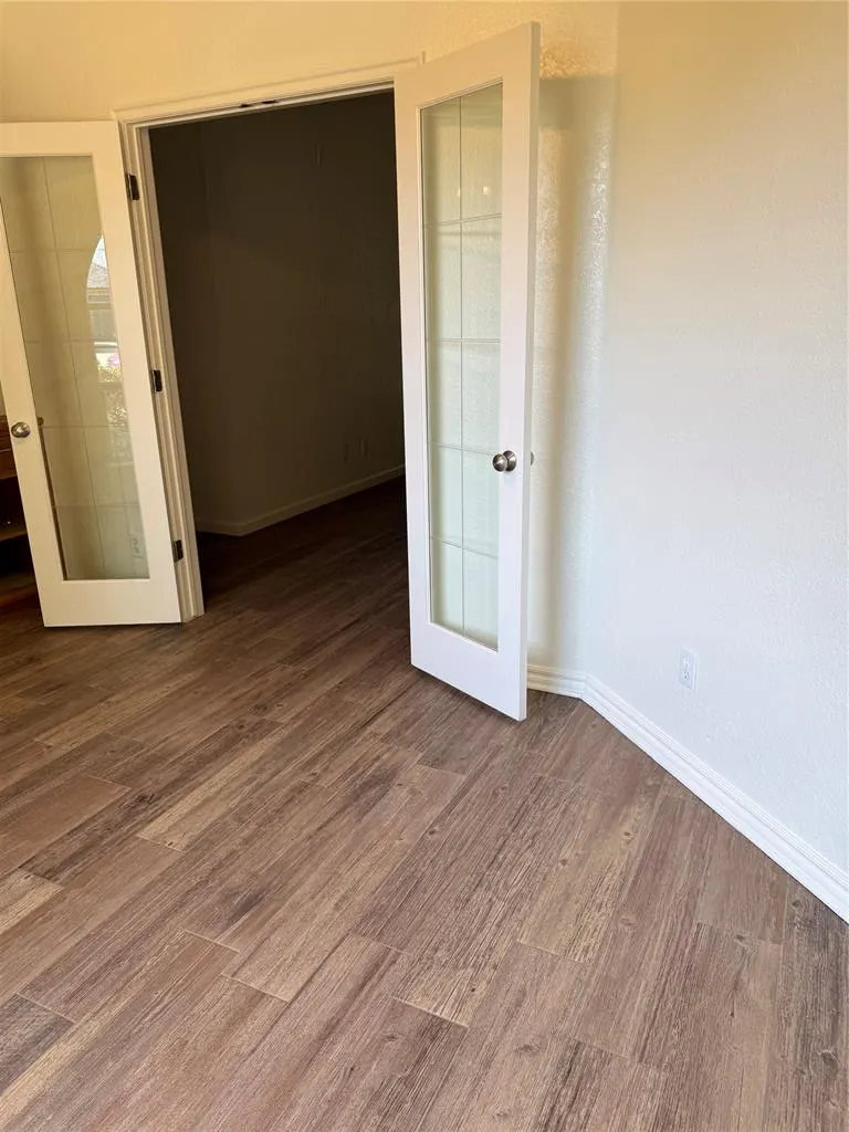 Photo 17 — 1231 Douglas Circle, Noble, OK 73068