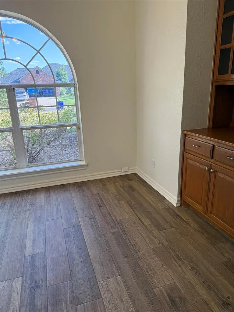 Photo 15 — 1231 Douglas Circle, Noble, OK 73068