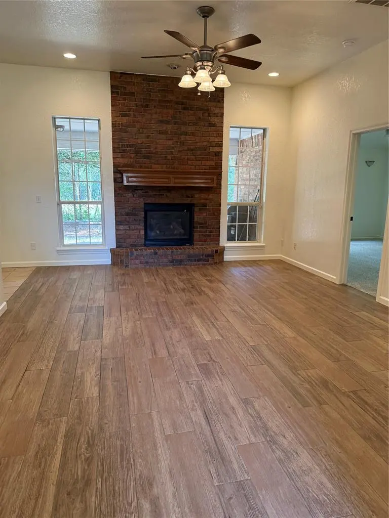 Photo 9 — 1231 Douglas Circle, Noble, OK 73068