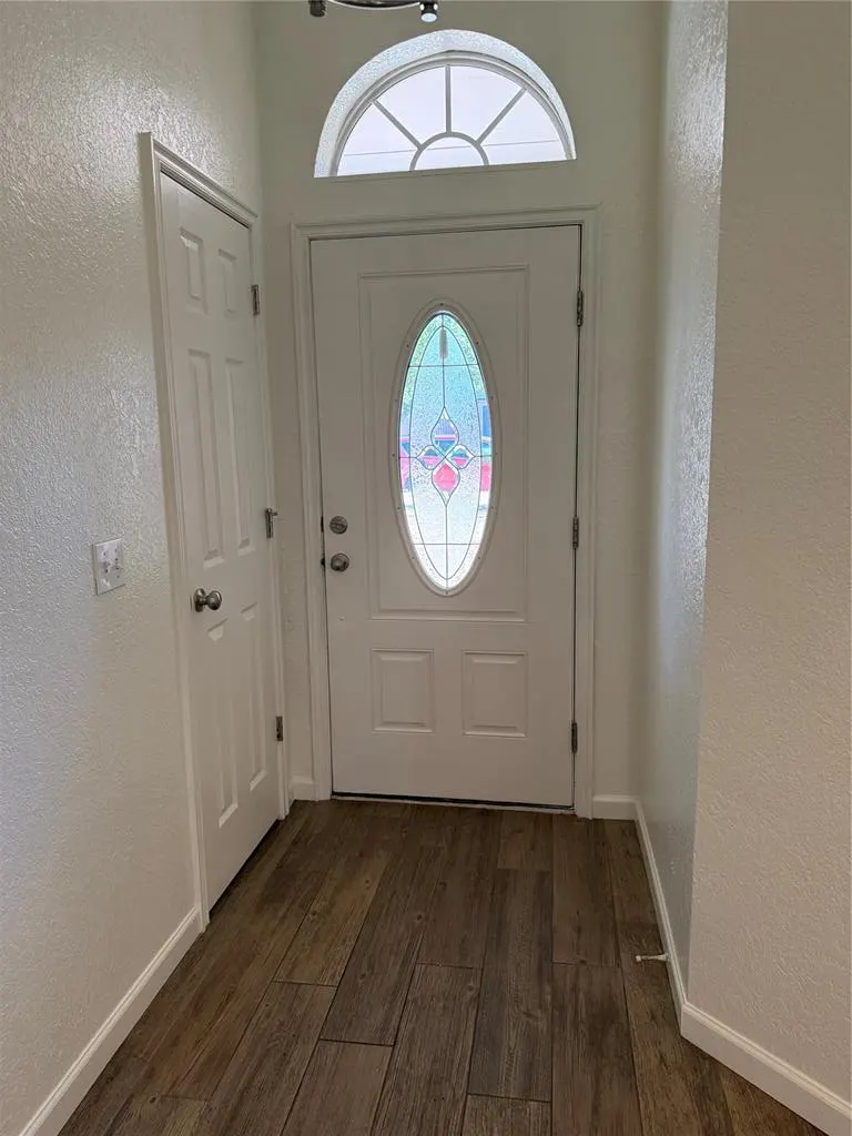 Photo 8 — 1231 Douglas Circle, Noble, OK 73068