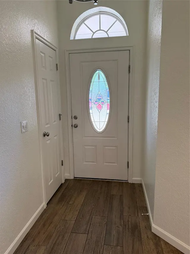 Photo 8 — 1231 Douglas Circle, Noble, OK 73068