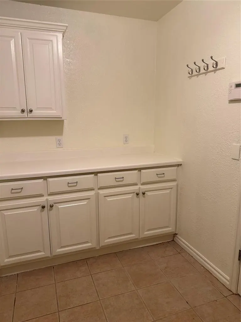 Photo 29 — 1231 Douglas Circle, Noble, OK 73068