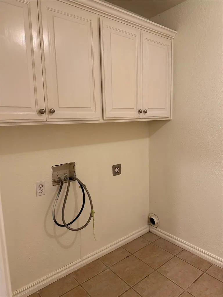 Photo 30 — 1231 Douglas Circle, Noble, OK 73068