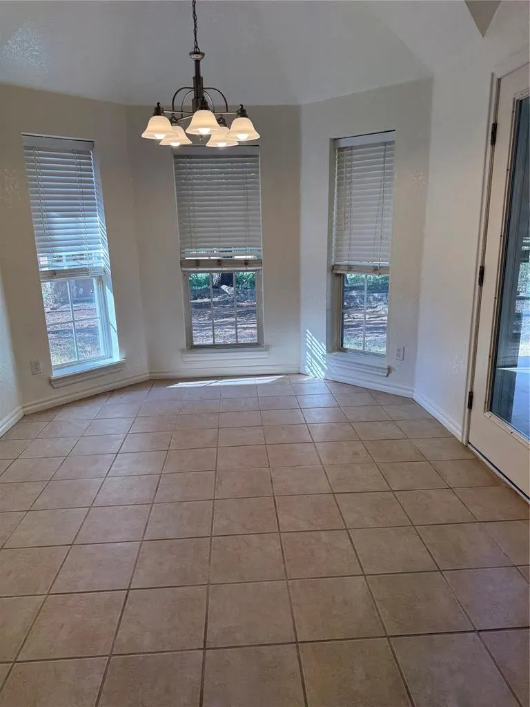 Photo 14 — 1231 Douglas Circle, Noble, OK 73068
