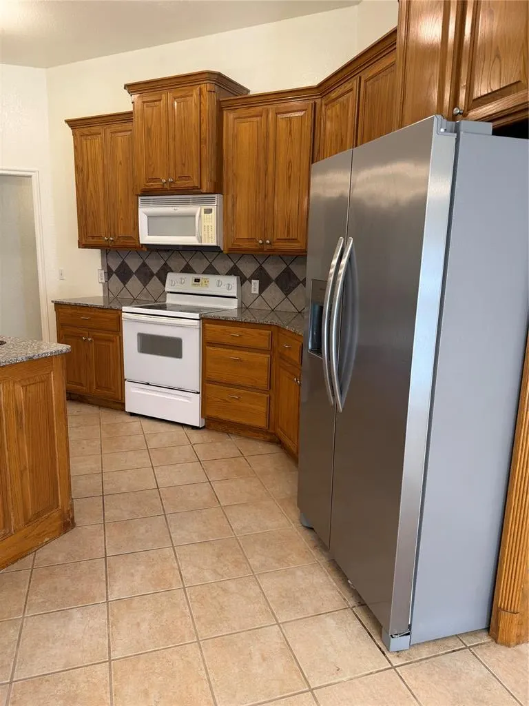 Photo 13 — 1231 Douglas Circle, Noble, OK 73068