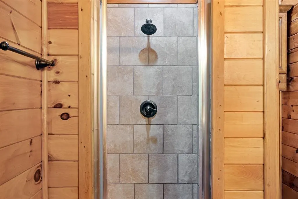 Photo 17 — 136 Mt. Herman Road, Broken Bow, OK 74728