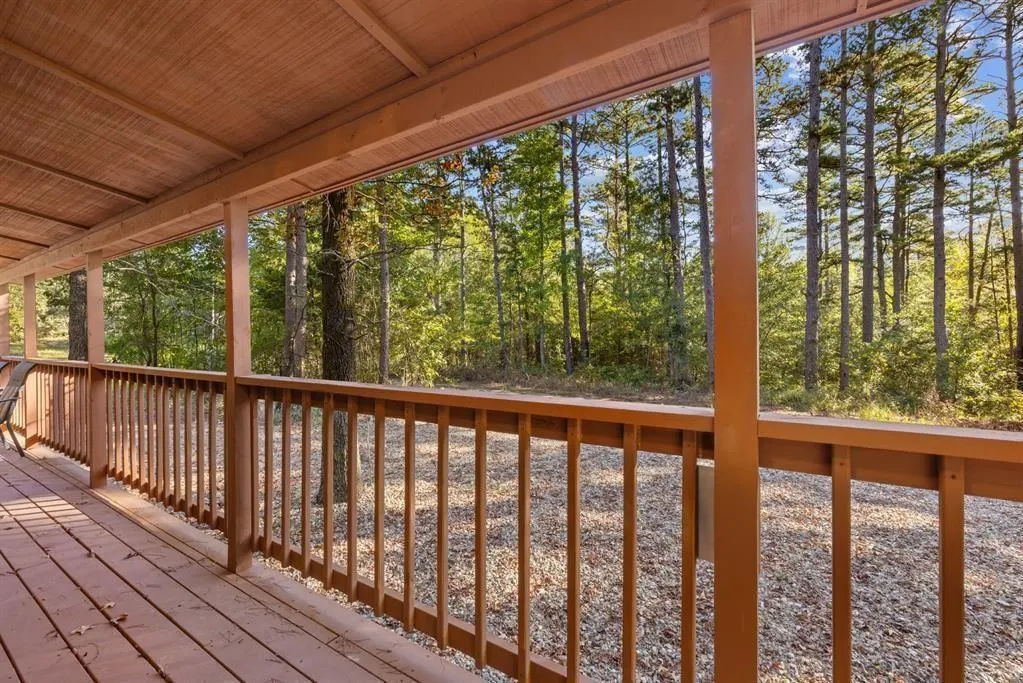 Photo 20 — 136 Mt. Herman Road, Broken Bow, OK 74728