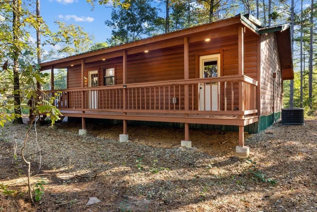 Photo 22 — 136 Mt. Herman Road, Broken Bow, OK 74728