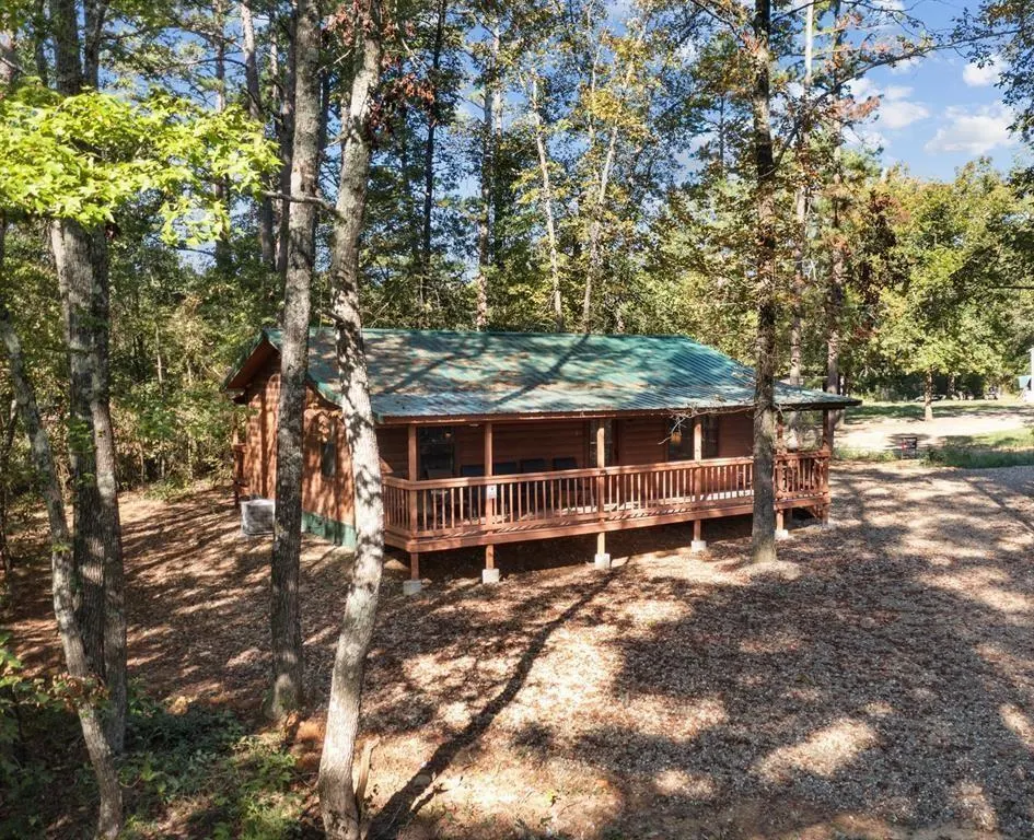 Photo 23 — 136 Mt. Herman Road, Broken Bow, OK 74728