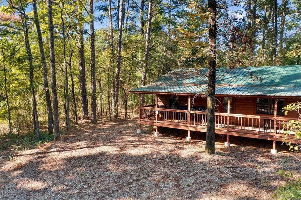 Photo 25 — 136 Mt. Herman Road, Broken Bow, OK 74728