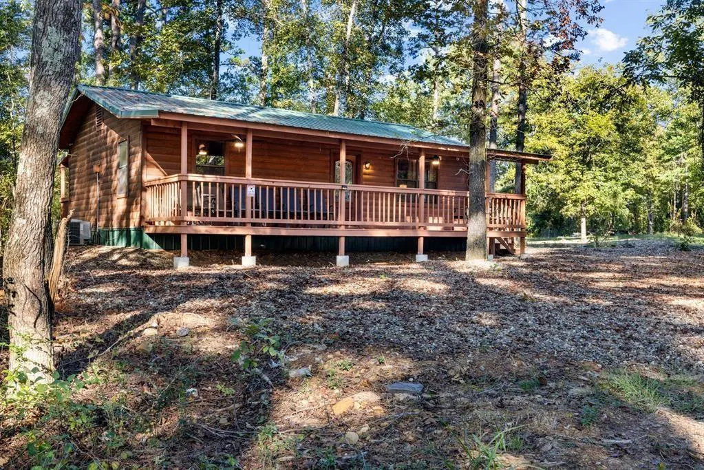 Photo 26 — 136 Mt. Herman Road, Broken Bow, OK 74728