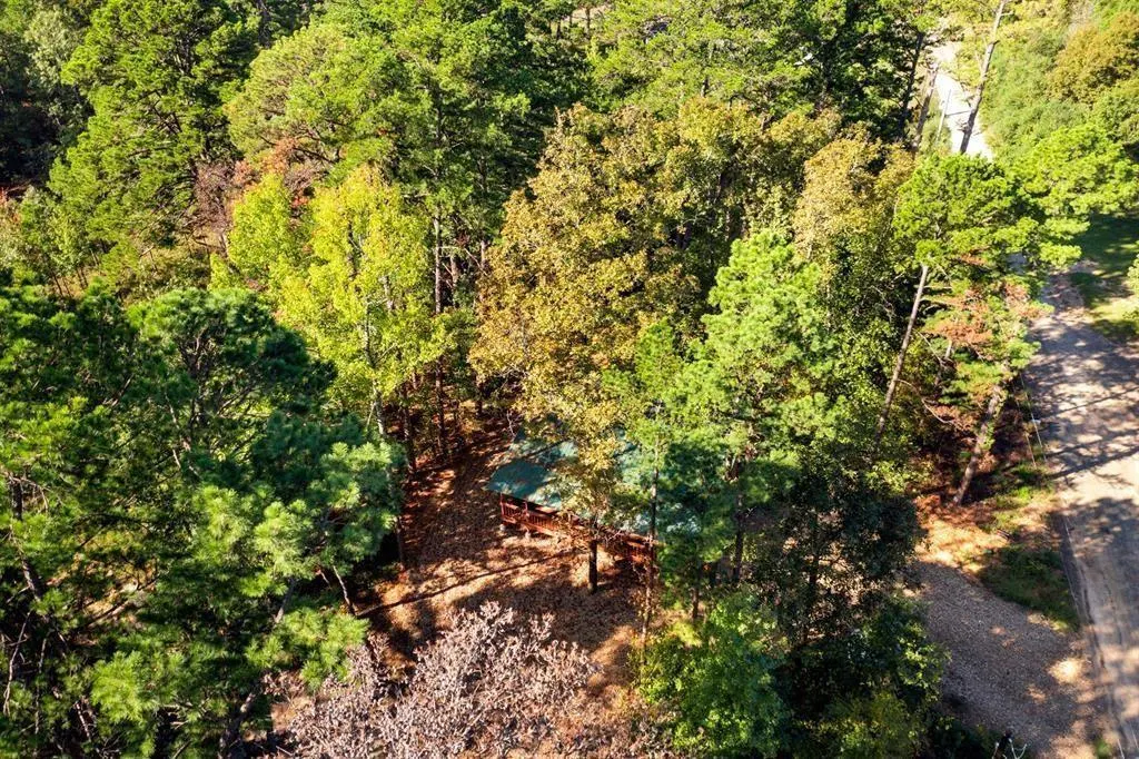 Photo 27 — 136 Mt. Herman Road, Broken Bow, OK 74728