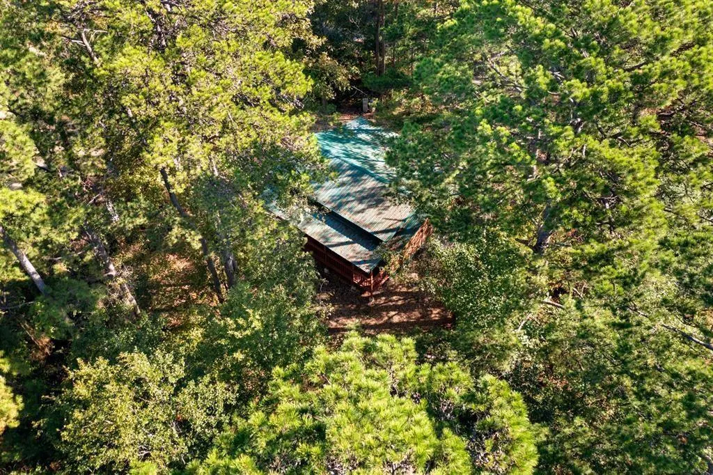 Photo 28 — 136 Mt. Herman Road, Broken Bow, OK 74728