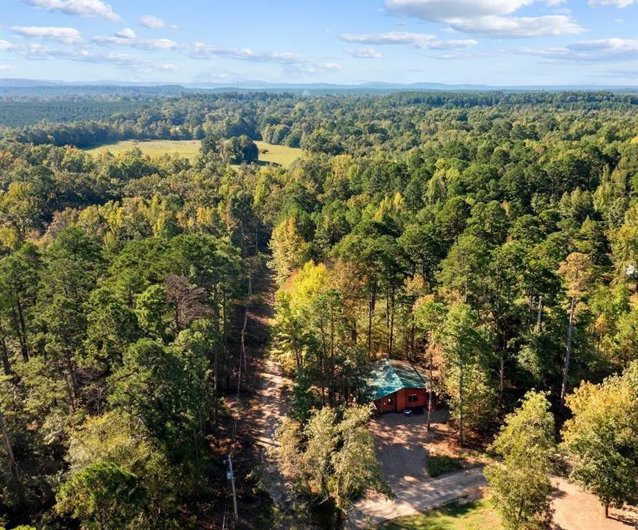 Photo 29 — 136 Mt. Herman Road, Broken Bow, OK 74728