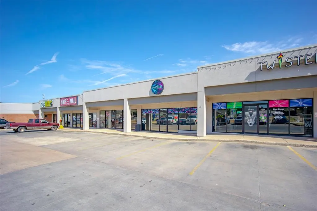 Photo 6 — 903 N Main Street, Noble, OK 73068