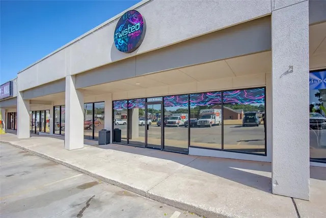 Photo 7 — 903 N Main Street, Noble, OK 73068