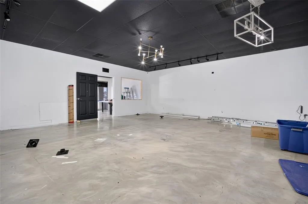 Photo 10 — 903 N Main Street, Noble, OK 73068