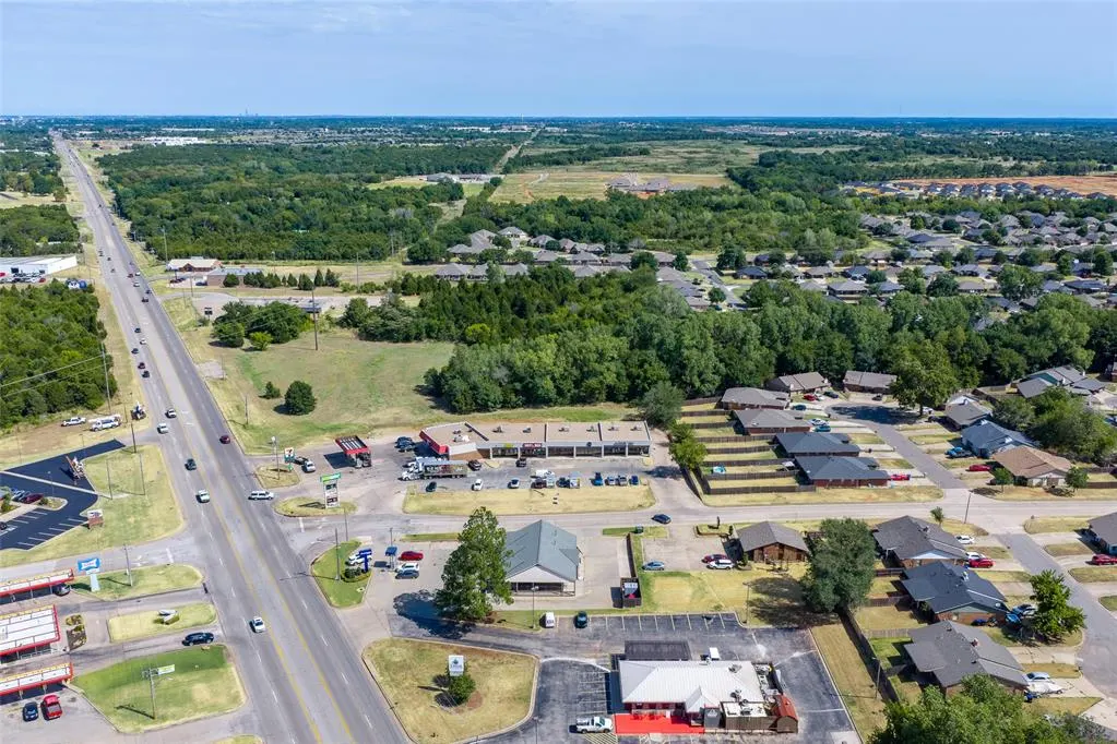 Photo 18 — 903 N Main Street, Noble, OK 73068
