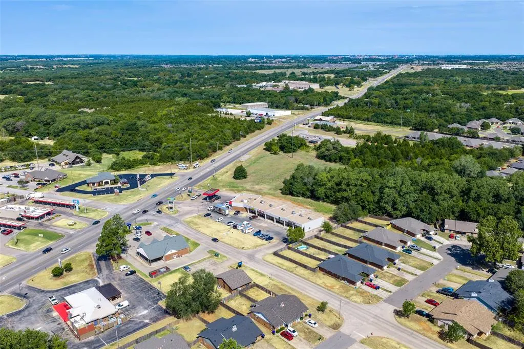 Photo 19 — 903 N Main Street, Noble, OK 73068
