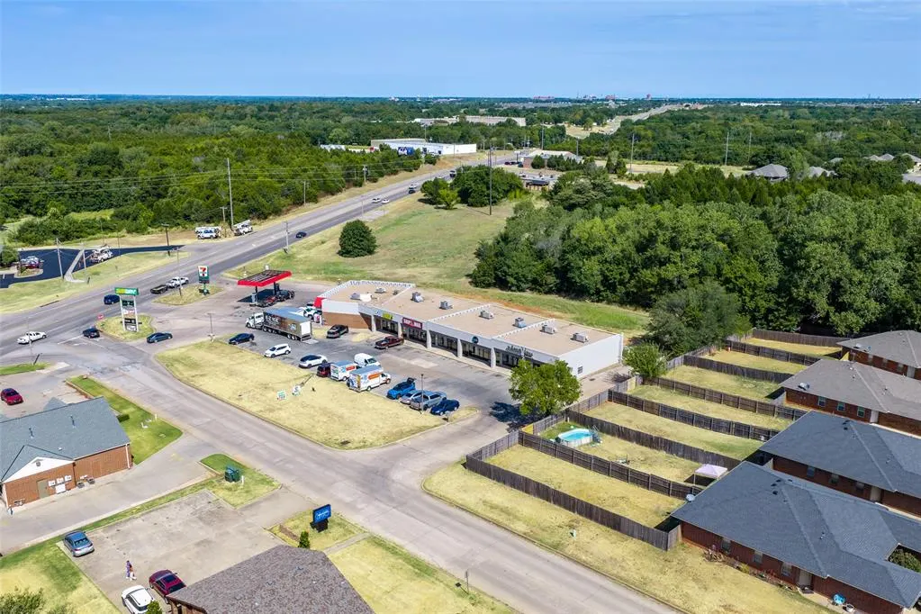 Photo 20 — 903 N Main Street, Noble, OK 73068