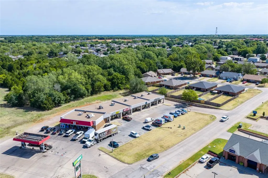 Photo 22 — 903 N Main Street, Noble, OK 73068