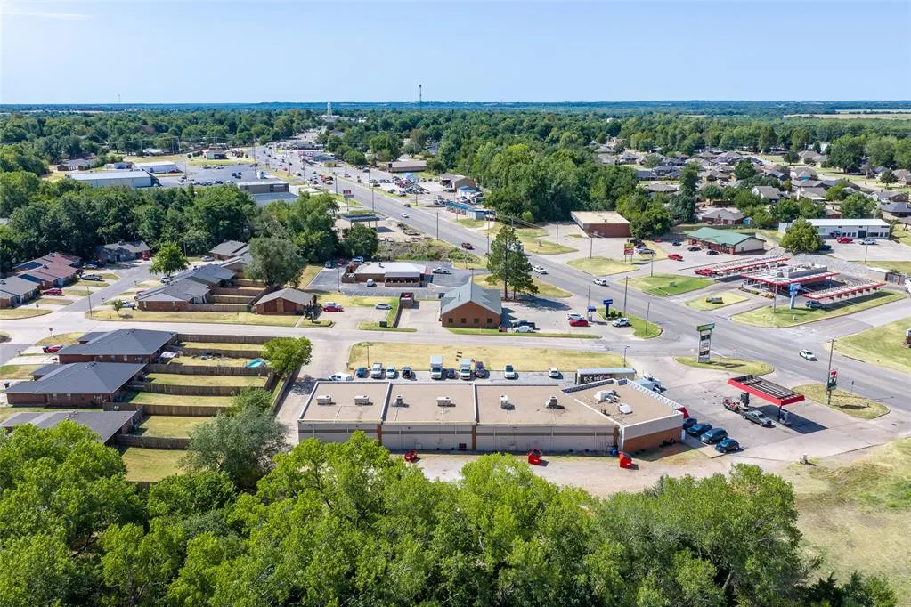 Photo 24 — 903 N Main Street, Noble, OK 73068